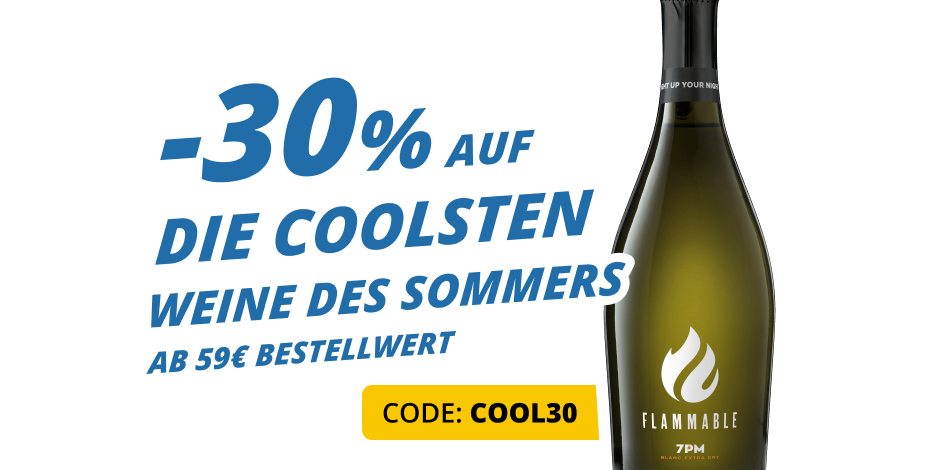 sommerweine