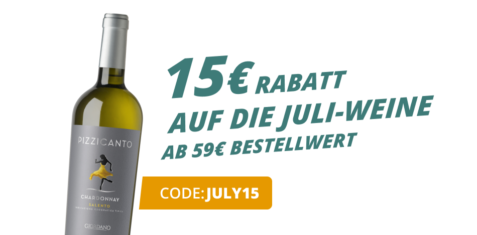 sommerweine