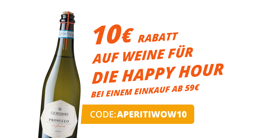sommerweine
