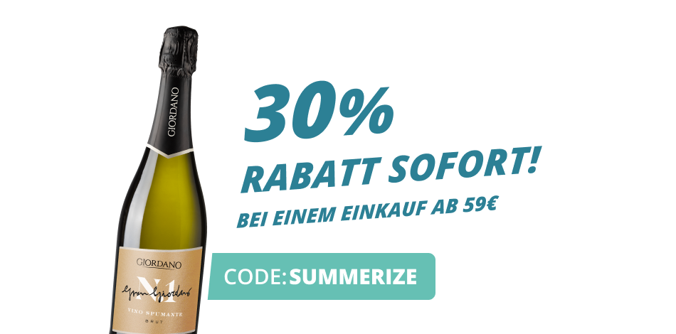 30% RABATT