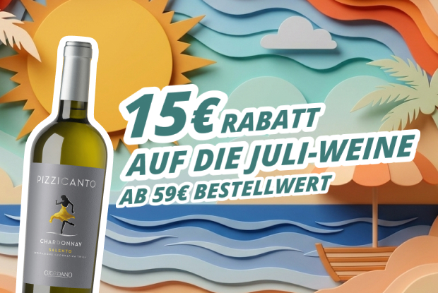 sommerweine