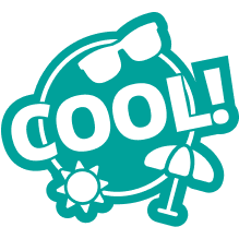 Icona cool