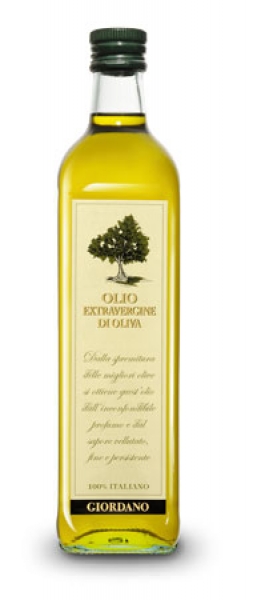  Extra Natives Oliven�l 