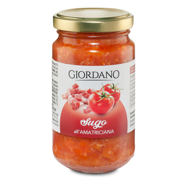 Sauce