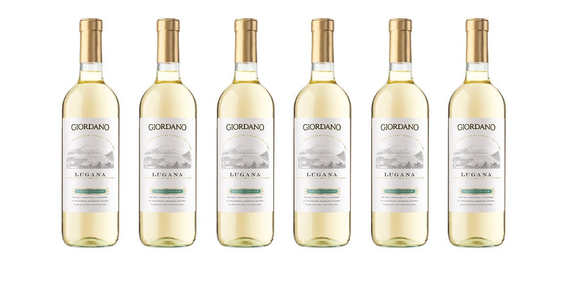 Mit Einer Flasche Den Freund Eifersüchtig Gemacht Mit Einer Flasche Den Freund Eifersüchtig Gemacht