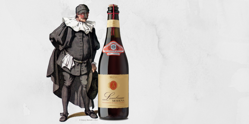 Karneval In Italien Blog Giordano Weine