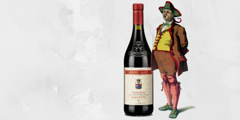 Karneval In Italien Blog Giordano Weine