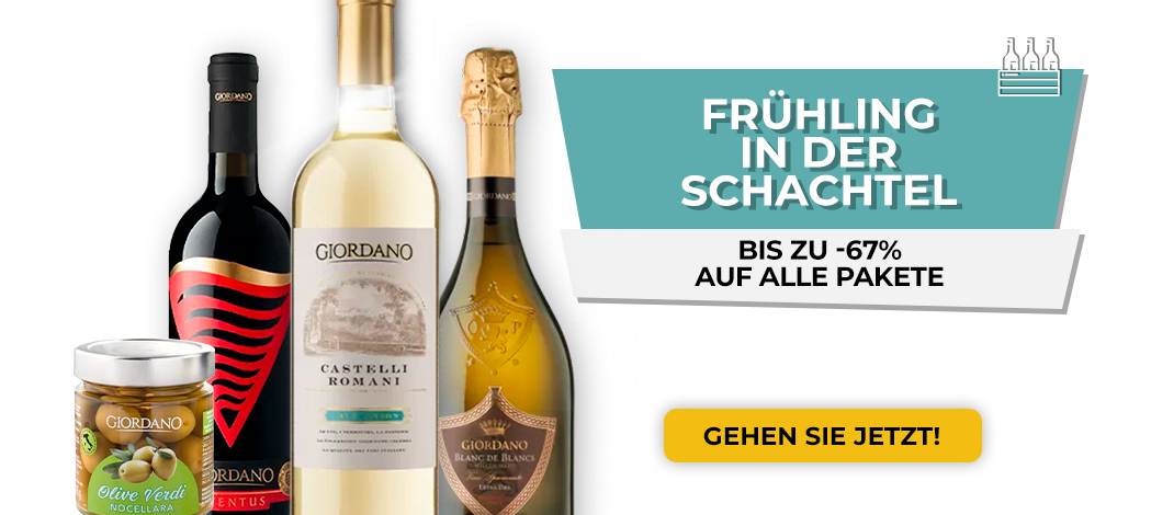 Probierpakete