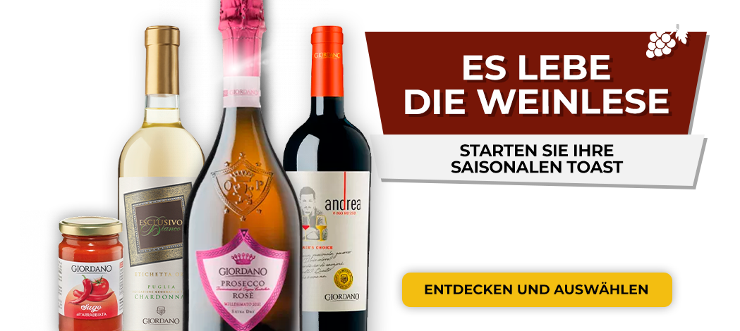 Weinlese