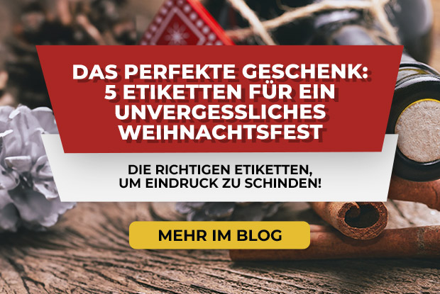 Es ist schon Weihnachten