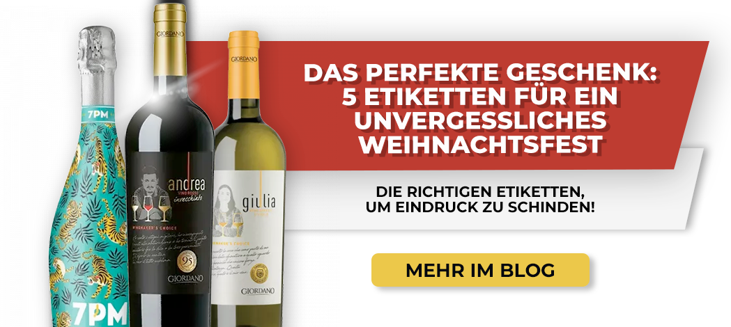 Es ist schon Weihnachten