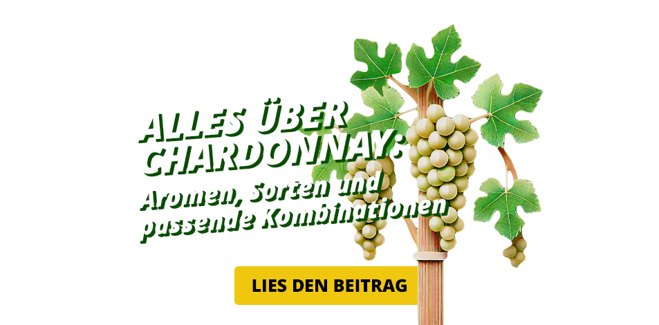 Die roten und weißen Weine der Lombardei