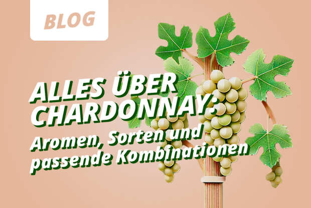 Die roten und weißen Weine der Lombardei