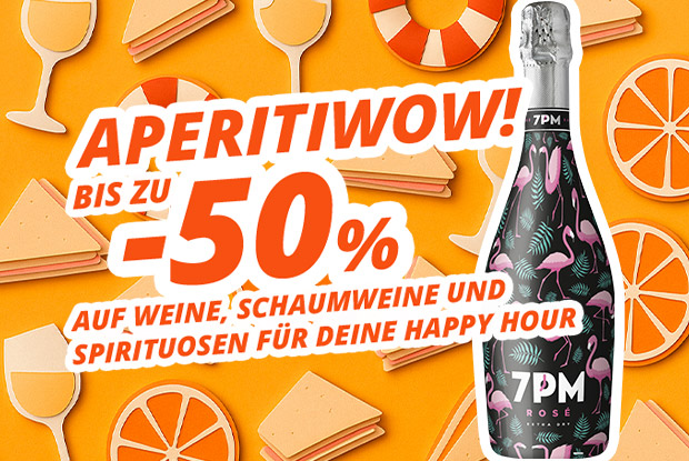 aperitif