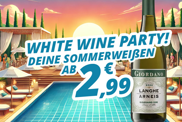 white-wine-party