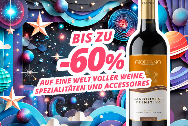 weltraumangebote