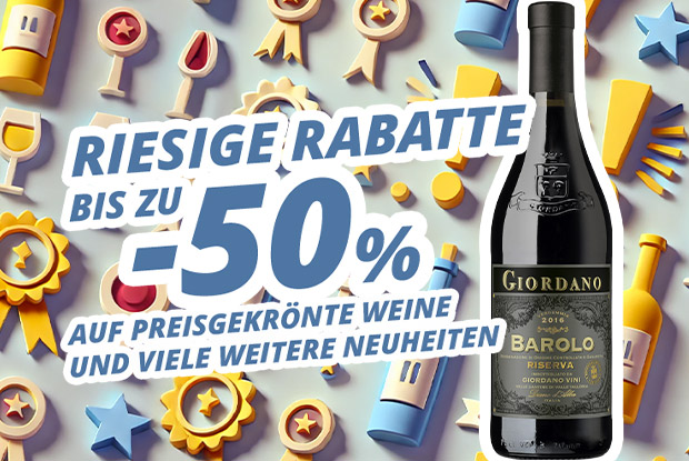 wein-champions