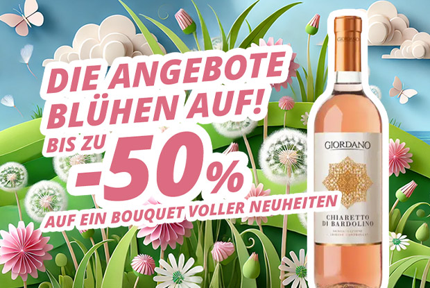 fruehling