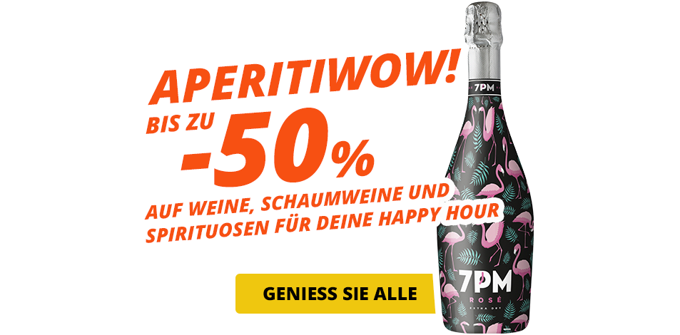 aperitif