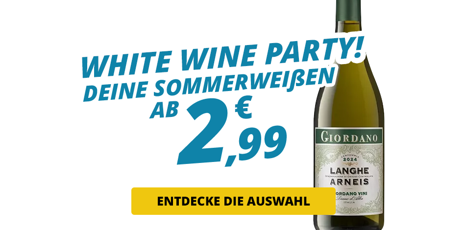 white-wine-party