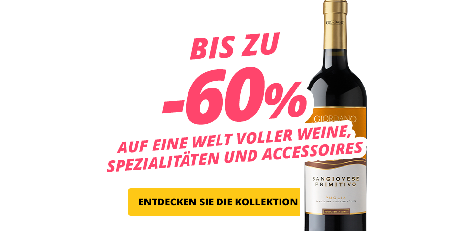 weltraumangebote
