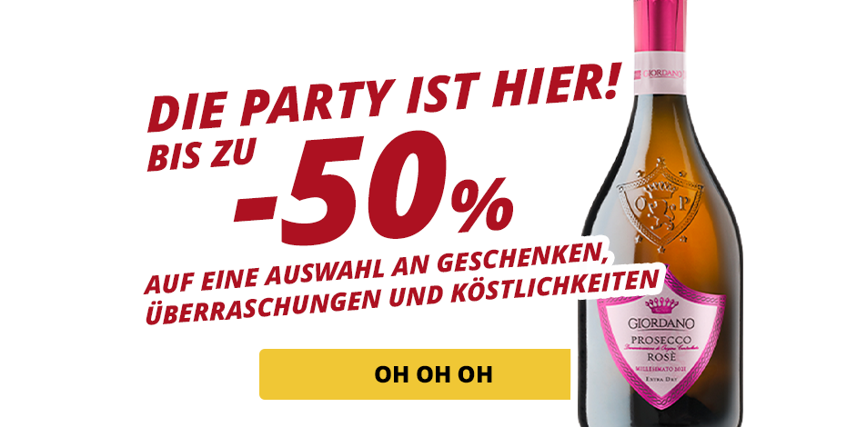 weihnachten-ruckt-naher