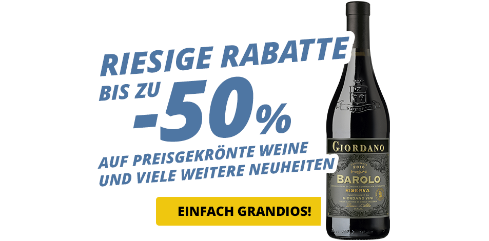 wein-champions