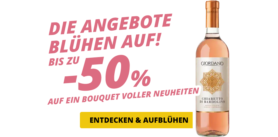 fruehling