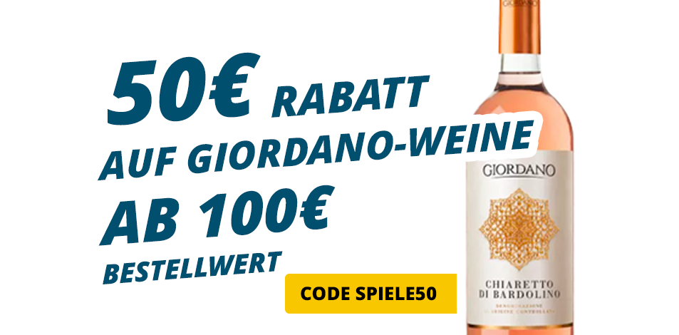 giordano-weine